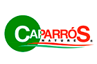 Grupo Caparrós