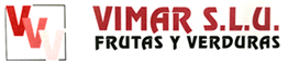 Frutas Vimar