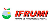 Ifrumi