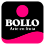 Melón Bollo