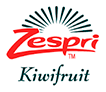 Zespri kiwi